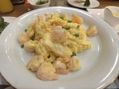 -北京小肠陈饭庄(方庄店)