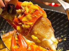-星叶·东南亚料理(宁波万象汇店)