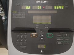 -FLARE STAR FITNESS(复地活力城店)