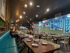 -湘遇湖南菜city店 Taste Hunan Restaurant