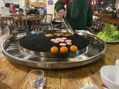 -桶桶烧(赤水店)