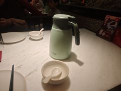 -径山十八道·风味民间菜(杭州总店)