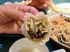 -老昌春饼(大直街店)