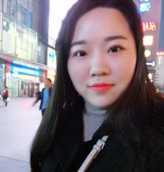 点击看大图 -SKINIST丽铂医疗美容