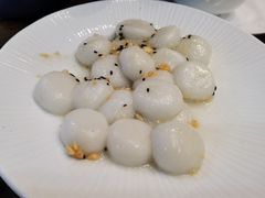 -小莆天(元帅路店)