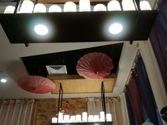 -东京爱上大连(中央大道店)