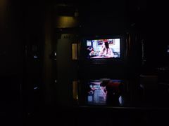 -K+PARTY连锁KTV(盈锋广场店)