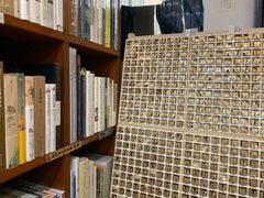 -晓风书屋(北山街店)