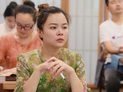 -汉艺唐风茶艺培训(联发华美空间店)