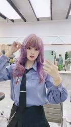 -New Fashion·新时尚形象设计