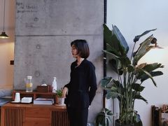 -不正咖啡(万达尊店)