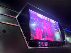 -魅KTV·AI辅唱(簋街店)