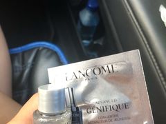 -新世界百货(顺义店)