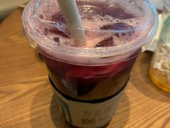 -星巴克臻选(北京富力家园店)
