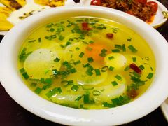 -吉祥圣雪藏餐