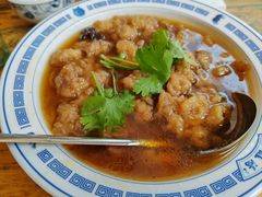 -老雒阳面馆·水席·洛阳菜(纱厂路店)