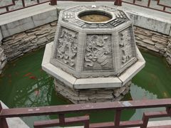 -湘子庙
