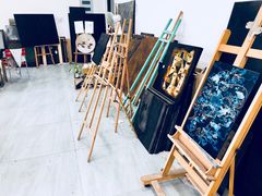 -福州大学厦门工艺美术学院(集美校区)