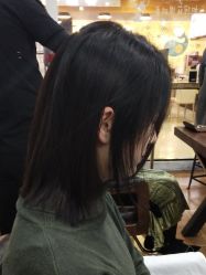 -Ly形象设计