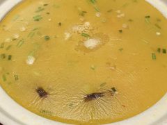 -小湘旺臭鳜鱼·新湘菜(马连道路店)
