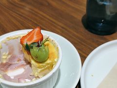 -港丽餐厅(杭大店)