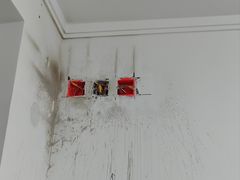 -星皖工长俱乐部·老房装修