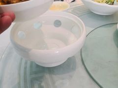 -玉林烤鸭店(定福庄店)