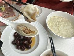 -花园茶楼(兴城西路店)