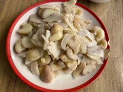 -高淳老街土菜馆(迎薰门店)