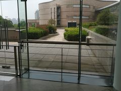 -扬州市无障碍图书馆