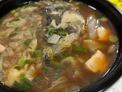 -徐盛兴手工点心(川沙店)