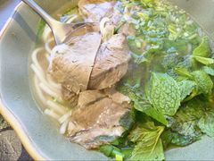 -云上千禾(水上店)