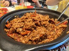 -匠熙小馆(崇文门店)