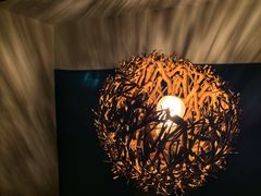 -星巴克(广州南站A18检票口楼上)