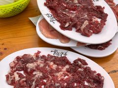 -官塘兄弟·潮汕牛肉店(官塘总店)