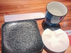 -千代武日本料理(哈西店)