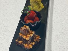 -局气烤鸭·北京菜(德云社店)