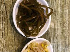 -三顺韩式料理店(广益店)