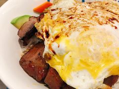 敏华黯然销魂饭-敏华冰厅(天河城店)