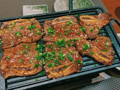 -和来日本料理(青年东路店)
