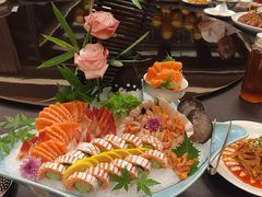 -红杏酒家·地道川菜(一品天下店)