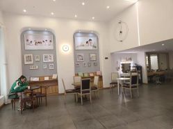 点击看大图 -宝贝家族国际影像馆(东郊记忆店)