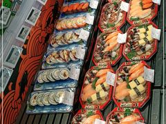 -Olé精品超市(苏州中心店)