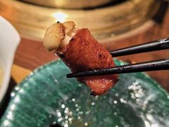 -和彩放题(渔阳店)