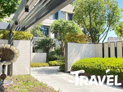 -泰康之家·申园