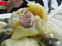 -小胖子馄饨店(洪兴路店)