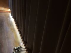 -泰·菩提树下[泰式按摩x精油SPAx肩颈头疗](新景店)