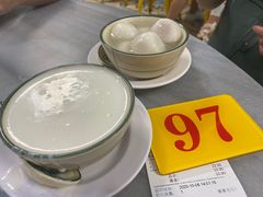 -芬芳甜品(同福路店)