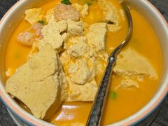 -前海沿·海鲜水饺青岛菜(乐客城店)