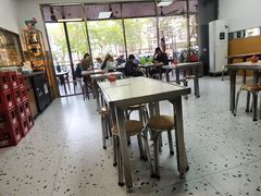 -山水肠粉(盐田店)